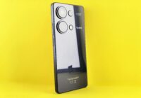 Zdjęcie do artykułu: 10 funkcji smartfona, o których większość użytkowników nie ma pojęcia