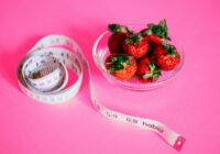 Zdjęcie do artykułu: Co jeść, żeby schudnąć? Lista produktów wspierających redukcję