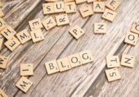 Zdjęcie do artykułu: Jak pisać posty, które zatrzymują uwagę odbiorcy?