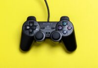 Zdjęcie do artykułu: Komputer czy konsola? Co wybrać dla gracza w 2025 roku