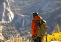 Zdjęcie do artykułu: Najlepsze trasy piesze w Polsce – gdzie warto iść?