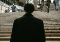 Zdjęcie do artykułu: Nierówności społeczne w Polsce – skąd się biorą i jak je zmniejszać?