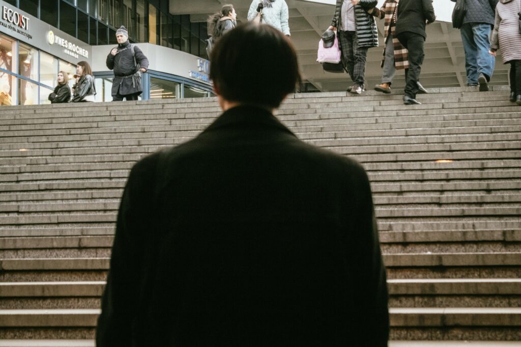 Zdjęcie do artykułu: Nierówności społeczne w Polsce – skąd się biorą i jak je zmniejszać?