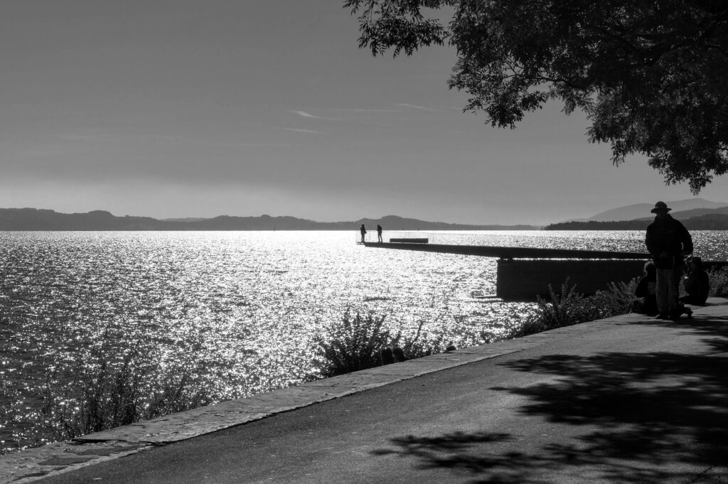 Zdjęcie do artykułu: Urlop wypoczynkowy – ile dni przysługuje i jak go liczyć?