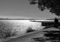 Zdjęcie do artykułu: Urlop wypoczynkowy – ile dni przysługuje i jak go liczyć?