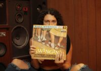 Zdjęcie do artykułu: „After Hours” The Weeknd – czy to najlepszy album dekady?