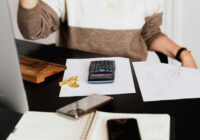 Zdjęcie do artykułu: Dlaczego większość budżetów się rozpada po 3 tygodniach