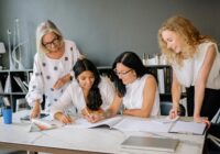 Zdjęcie do artykułu: Jak zaprojektować skuteczny system premiowy