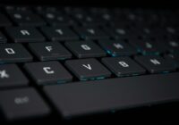 Zdjęcie do artykułu: Test wydajności – jak samodzielnie benchmarkować komputer